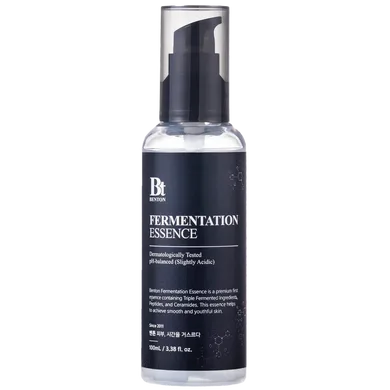 Benton Fermentation Essence 100 мл