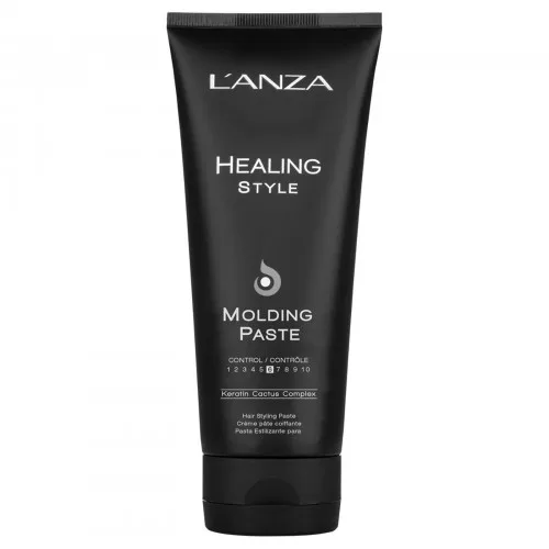 Моделююча паста для волосся - L'anza Healing Style Molding Paste 75ml