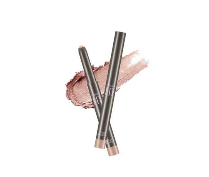 Тіні-стик для повік MISSHA Color Fit (Dazzling Sand), 1,1 г