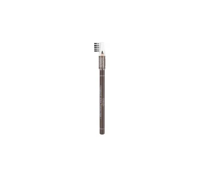 Олівець для брів Karaja Wax 1.1 г