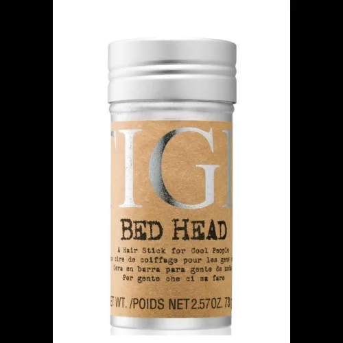 Tigi Bed Head Wax Stick