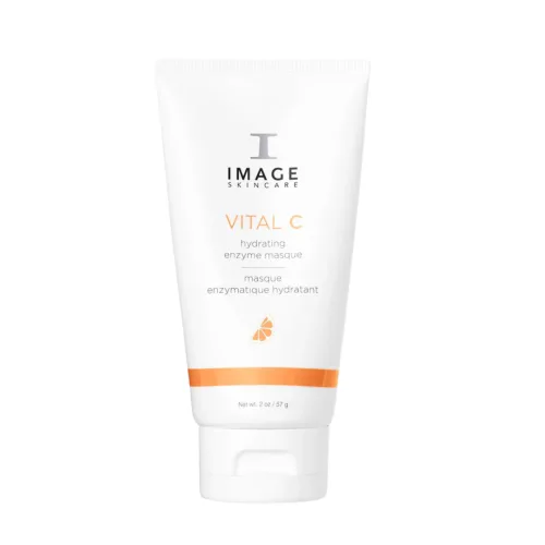 Hydrating Enzyme Masque Vital C - Ензимна маска IMAGE SKINCARE