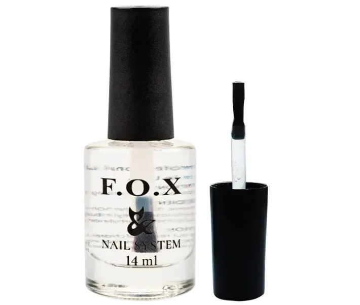Праймер F.O.X Ultrabond non-acid Primer - бескислотный, 14 мл (0056477)