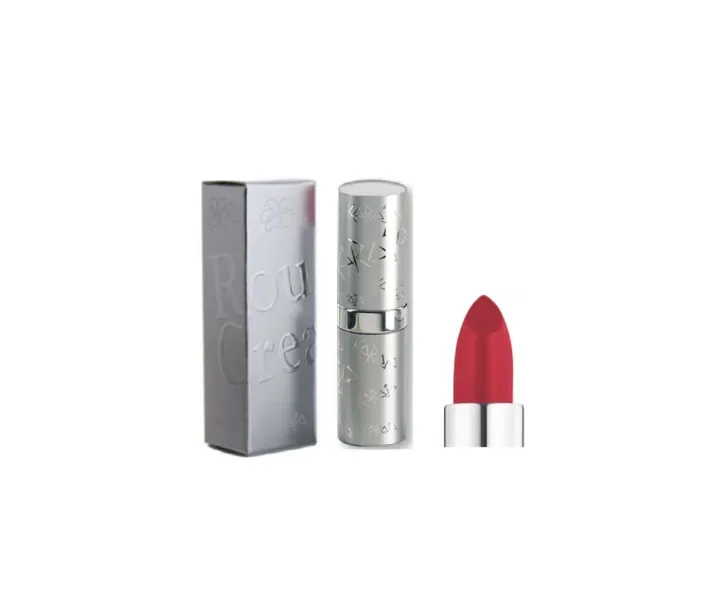 Губна помада Karaja Rouge Cream тон