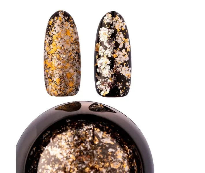 Декор для ногтей Trendy Nails Chameleon Foil