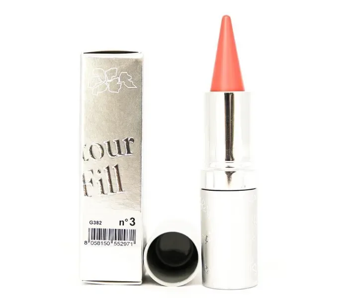 Губна помада Karaja CONTOUR FILL тон
