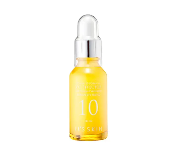 Активна сироватка з вітаміном С It's Skin Power 10 Formula VC Effector, 30 мл (0085436)