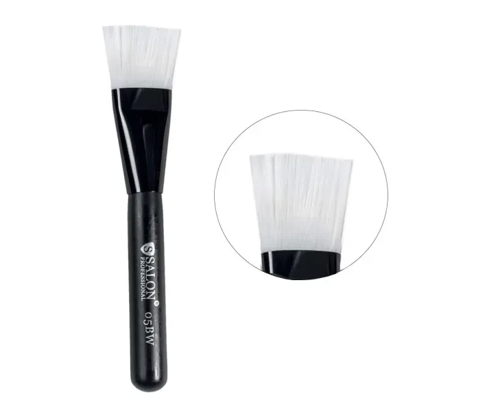 Кисть для маски SALON