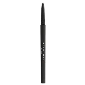Eye Pencil Ультрастійкий олівець для очей