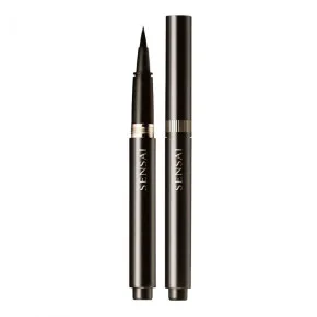 Sensai Eye Підводка для очей