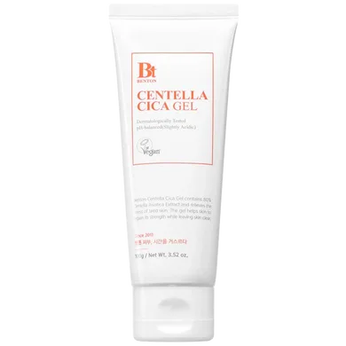 Benton Goodbye Redness Centella Gel