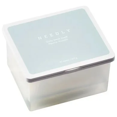 Needly Daily Toner Mask