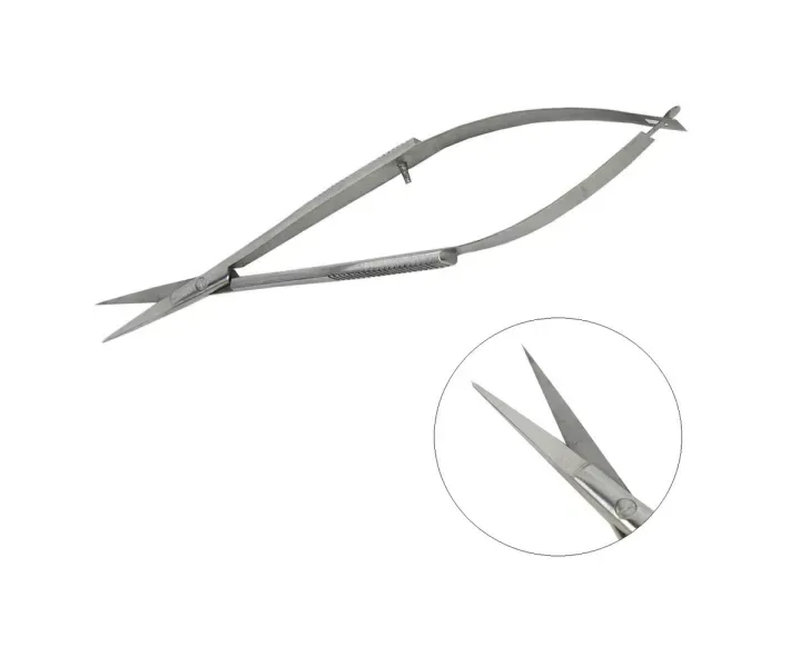 Ножнички WOWBROW (зеркальные) (0089193)