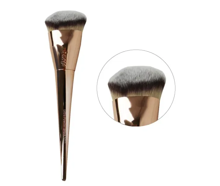 Кисть для пудры Extra powder brush SO11 (0095584)
