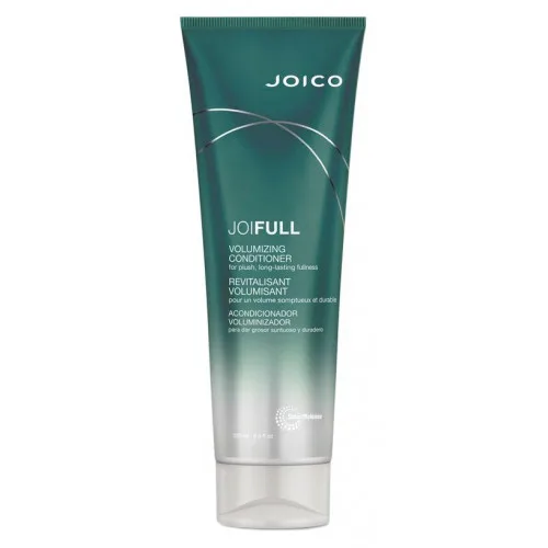Кондиціонер для об'єму - Joico JoiFull Volumizing Conditioner 258ml