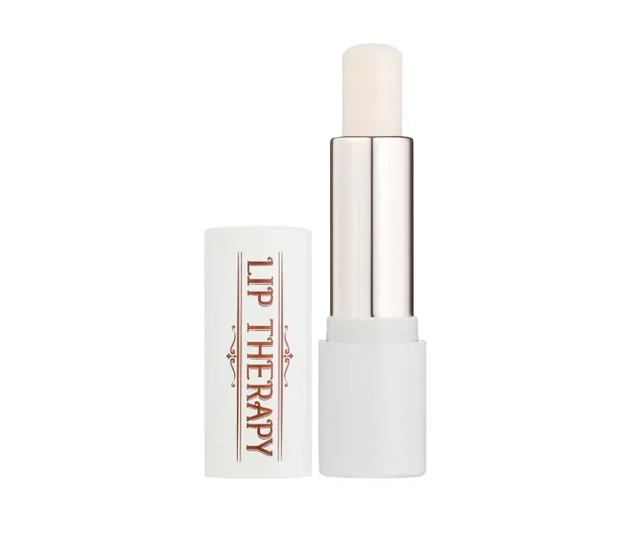Бальзам для губ Apieu Lip Therapy Essential Tea, 3.8 г