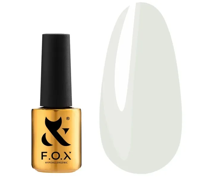 Гель-лак FOX Spectrum