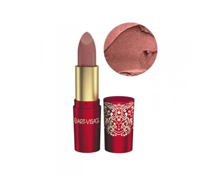Губна помада Art Visage VELVET TOUCH тон