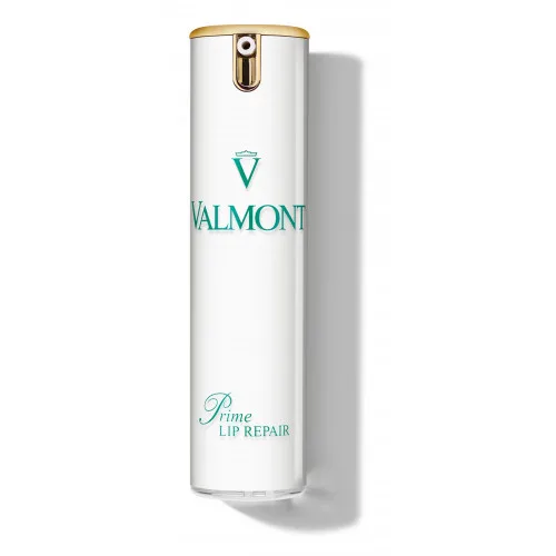 Відновлюючий догляд за губами - Valmont Prime Lip Repair