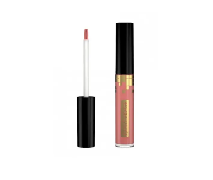 Блиск для губ Art Visage Lacquer Gloss тон