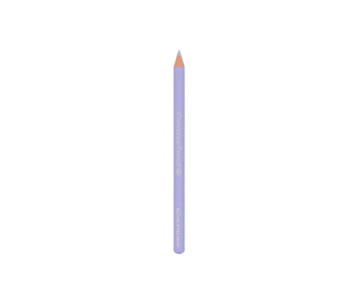 Олівець для очей Constance Carroll Kohl Eyeliner 10 Tanzanite сапфіровий 12см