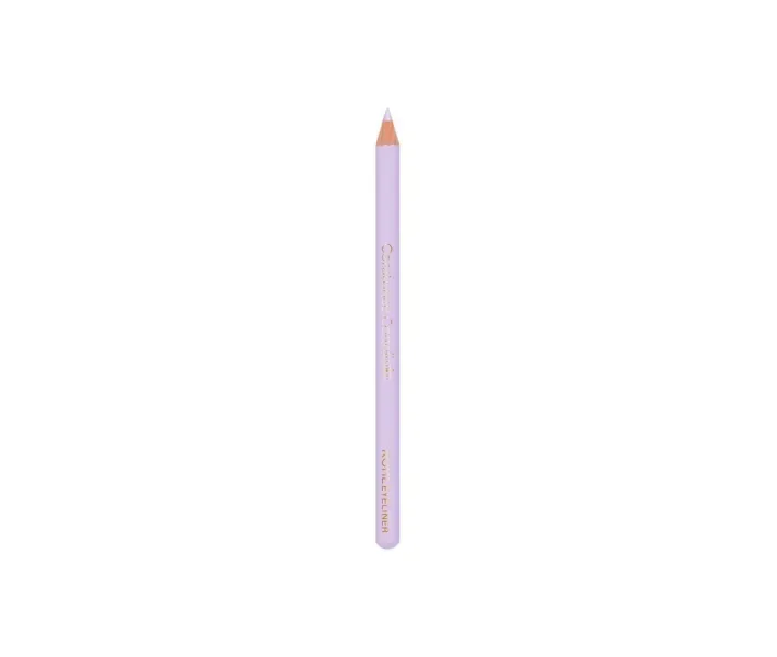 Олівець для очей Constance Carroll Kohl Eyeliner 07 Lavander лавандовий 12см