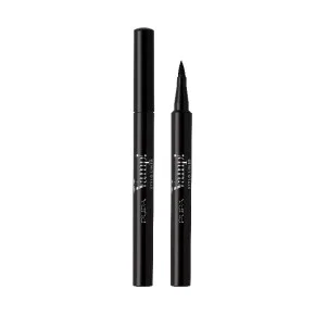 Stylo liner Лайнер-маркер для очей New