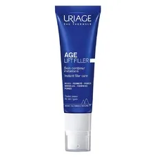 Філер Uriage AGE LIFT миттєвої дії 30мл