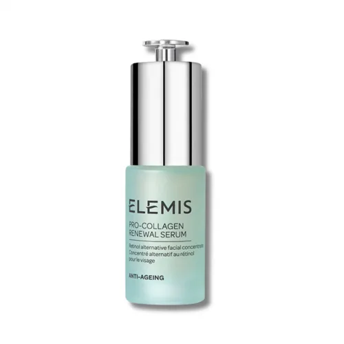 Відновлююча сироватка Про-Колаген - Elemis Pro-Collagen Renewal Serum 350ml