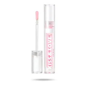 ENJOY! KISS&LOVE BALM Бальзам для губ