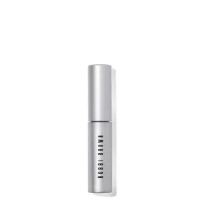 Smokey Eye Mascara Mini Туш для вій міні