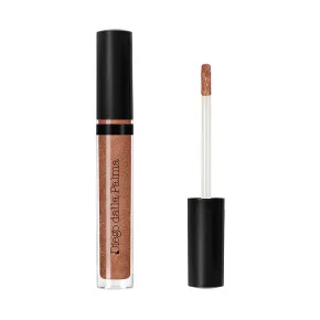 Lip Gloss Блиск для губ Літо 2019