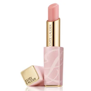 Lip care Бальзам - догляд за губами
