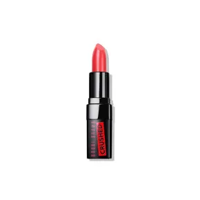 Crushed Lip Color Помада для губ Molly Wow