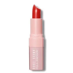 Crushed lip color Губна помада Loulou