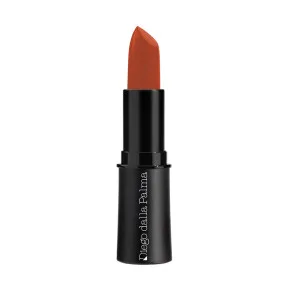 Mat lipstick Матовая помада Саванна Лето 2019