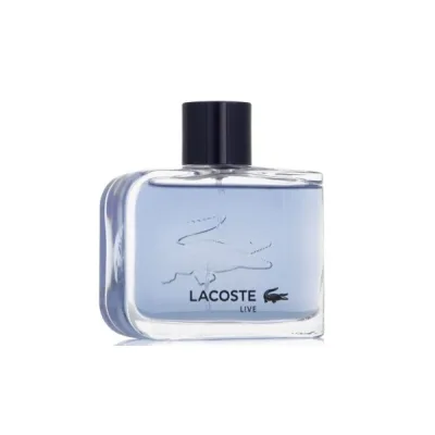 Lacoste Live Pour Homme