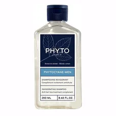 Шампунь Phyto Фітоціан МЕН проти випадіння волосся 250 мл