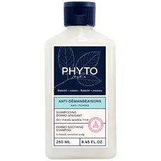 Шампунь Phyto Заспокійливий 250мл