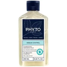 Шампунь Phyto Себорегулюючий 250мл
