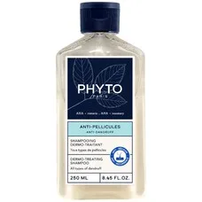 Шампунь Phyto Проти лупи 250мл
