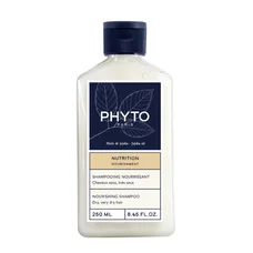Шампунь Phyto Нутрішн Живлення