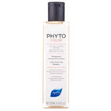 Шампунь Phyto Колор 250мл