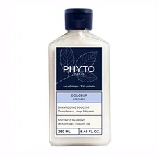 Шампунь Phyto Ніжність 250 мл