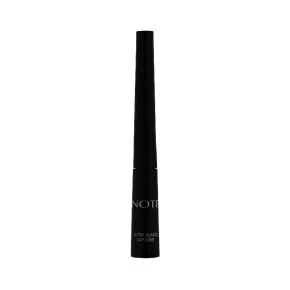 Ultra Black Dipliner Діплайнер для очей
