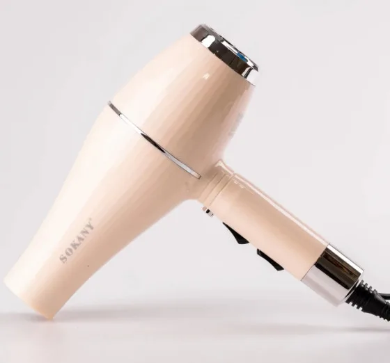Sokany SK-14005 - Фен для волосся