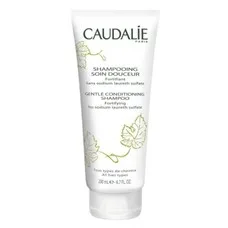 Шампунь Caudalie (Кодалі) ніжний 200 мл