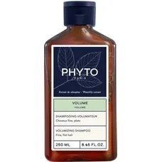 Шампунь Phyto Об’єм 250мл