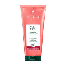 Шампунь RENE FURTERER Color Glow сяйво кольору для фарб. волосся 200 мл