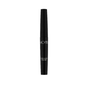 Ultra Black Eyeliner Лайнер для очей